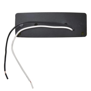 Lampa spate led 12/24V 110x40mm - Img 4
