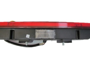 Lampa stop LED stanga 24V - Img 3