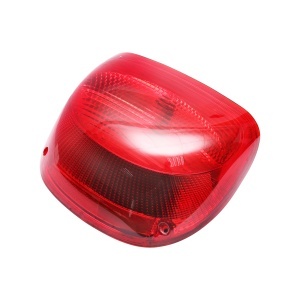 Lampa stop spate John Deere OEM RE223448, AL159192 - Img 4