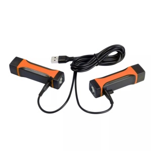 Lampe inspectie cu LED OSRAM - Img 5