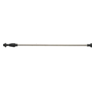 Lance pentru pompa de stropit, vermorel 12L Breckner Germany