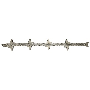Lant combina DONGHUA 3101300 CA627-CPEF14.08 (CP) (72L)