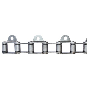 Lant combina DONGHUA S55E8PK1*1 S55A1.02, L=5 metri - Img 2