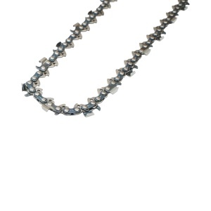 Lant drujba pas 325, 36 de dinti, 1.5mm, 72 zale, lungime 45cm THOR - Img 4