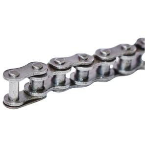 Lant GALL 6A-1 5M (cu o za de legatura)