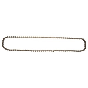 Lant semanatoare SPC 6-08B1 91 zale