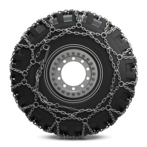 Lanturi antiderapante König DR 3109 7mm - Img 2
