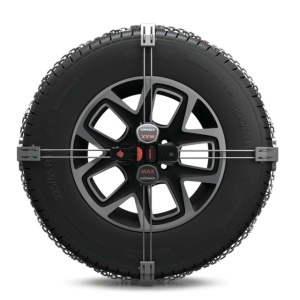 Lanturi antiderapante König K-Summit MAX K56 - Img 3