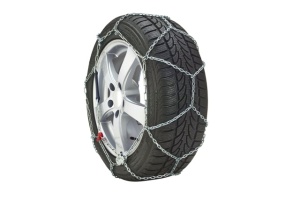 Lanturi antiderapante König ZIP 9 060