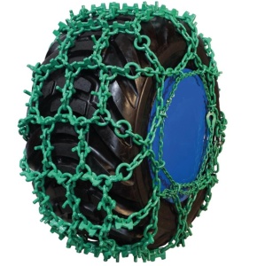 LANTURI ANTIDERAPANTE U-PROTECT 13mm TAF 18,4 / 26