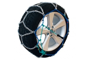 Lanturi antiderapante Veriga Professional NT 325