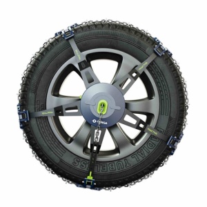 Lanturi antiderapante Veriga Tractiva SUV U30 - Img 3