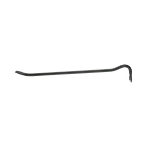 Levier dulgher 560x13mm Breckner Germany