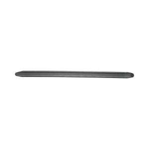 Levier otel schimb anvelope vulcanizare 500x28x8mm - Img 3