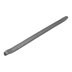 Levier pentru anvelope 550x30x10mm Breckner Germany - Img 2