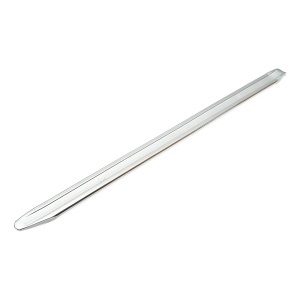 Levier schimb anvelope pentru vulcanizare 500x26.5x8mm Breckner Germany