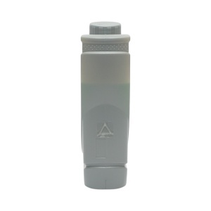Lichid de frana mineral Manitou LHM 1L - Img 4