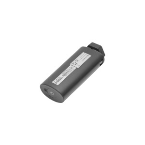 Logger Wifi pentru invertoarele Growatt SHINE-WIFI-X - Img 3