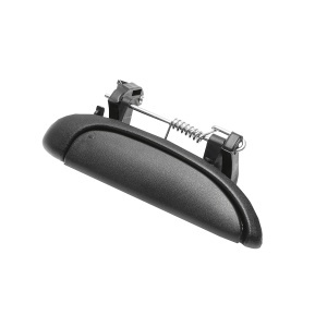 Maner exterior Dacia Logan dreapta 6001549492 - Img 3