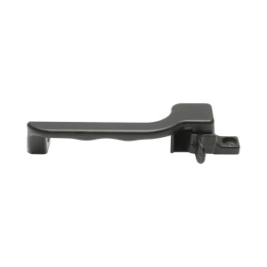 Maner geam spate dreapta JCB 3CX, 4CX cod OEM 331/28235 - Img 4