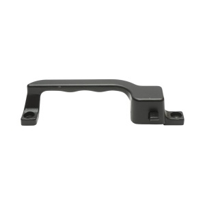 Maner geam spate stanga JCB 3CX, 4CX cod OEM 331/28233