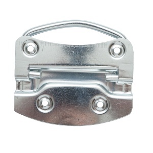 Maner stupi albine 104x80mm - Img 2