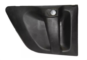 Maner usa dreapta complet SCANIA 4 TANGDE