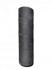 Mansoane la 50cm , 18 - 80⌀