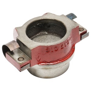 Manson cuplare rulment presiune 551Z13 10 toli UTB U-445 - Img 6
