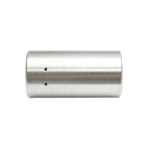 Manson de cuplare ax priza U-650 (10 caneluri) - Img 3