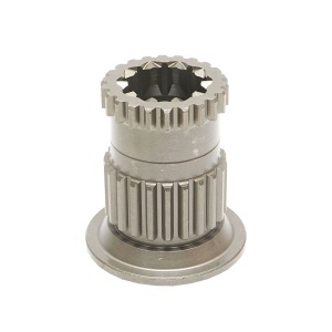 Manson principal de cuplare reductor U-445 - Img 3