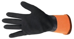 Manusi de lucru Flexus Dry - Img 2
