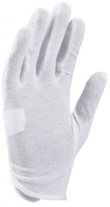 Manusi de protectie textile BUDDY - Img 3