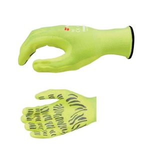 Manusi pentru mecanici Tigerflex Wurth - Marimea - 9