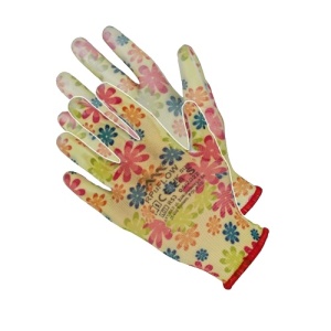 Manusi protectie RPuFlow