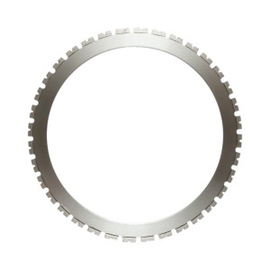 Masina de taiat beton electrica 5000W, 220V, disc inelar diamantat 500mm, adancime 390mm, pompa apa automata 20 L/min Breckner Germany - Img 14