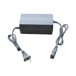 Masina de tuns iarba cu telecomanda pe senile, motor diesel 12.5CP, 499cc, latime de taiere 1000mm THOR - Img 20