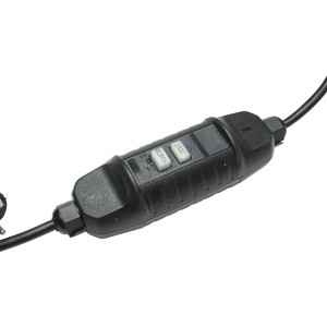 Masina profesionala de carotat beton cu stativ mobil 3600W, 220V, diametru maxim 305mm, 2 trepte viteza, sistem racire apa, gaurire umeda/uscata Breckner Germany - Img 15