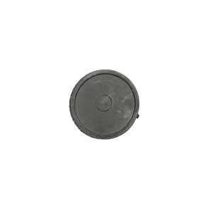 Membrana corp diuza erbicidator 21,84mm, grosime 1,36mm - Img 4