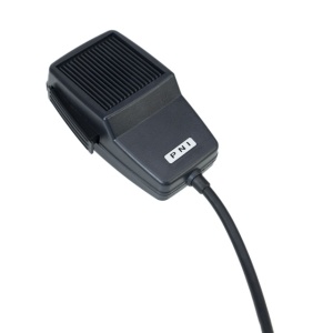 Microfon PNI Dinamic cu 6 pini pentru statie radio CB - Img 8