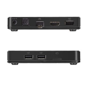 Mini PC cu Android PNI MK06 de la Rikomagic 1GB RAM, 8GB memorie interna - Img 2