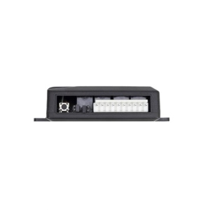 Modul inchidere centralizata PNI 288 cu telecomanda - Img 8