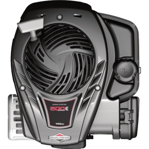 Motor Briggs & Stratton Seria 500E ( 50mm - Ø 22.2mm) - Img 3