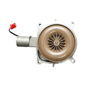 Motor incalzitor stationar sirocou 12-24/220V, 2kW, 5kW BK78249, BK78250, BK78251, BK78252, BK78253, BK78254, BK78255, BK78256, BK78257, BK78258 - Img 6