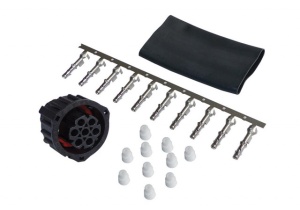 Mufa conectare lampa 7 pini VIGNAL