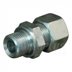 Niplu 3/8" M18x1,5