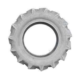 nvelopa agricola 12.4/26 crampon inalt 4PR R-1 camera inclusa - Img 2
