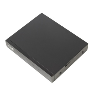 NVR POE PNI House IP710J, 10 canale 4K 8MP, 4 canale POE si 6 canale IP cu switch PNI POE sau normal H.265 - Img 5
