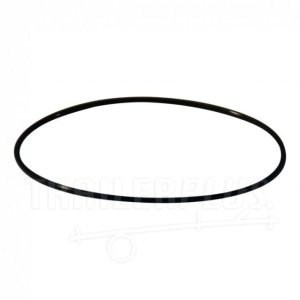 O-ring 62 x 1,5 Knott