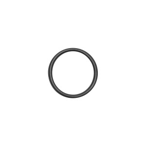 O-ring cupa lapte Breckner Germany - Img 1